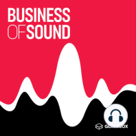 Trailer: Business of Sound