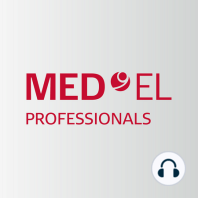 Made to Match: Best for Bimodal Hearing With MED-EL