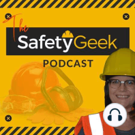 How to Get a Job in Safety Management
