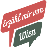 Am Wienfluss: Wienzeile - Teil 1