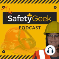 Using Safety Data To Take The Emotions Out of Safety Policies