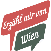 Sonderedition: Die Brigittenau, Teil 1 - mit Daniela Kraus