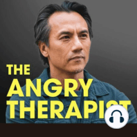 The Anger Loop & How it Impacts Us