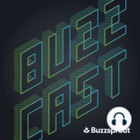 Buzzcast Mailbag: Strategies for Podcast Guests, Cover Art, Subscriptions, and More!