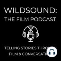 Sept. 14, 2023 - Filmmaker Craig Wildenradt (LIFE ALTERING GENDER REVEAL)