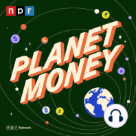 How to launder $600 million on the internet