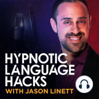 Welcome To Hypnotic Language Hacks