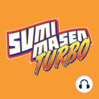 #0 Le Bilan 2022 du JV japonais dans Sumimasen Turbo Live (partie 1)