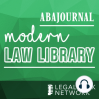 Al-Tounsi by Anton Piatigorsky: The U.S. Supreme Court through a Human Lens