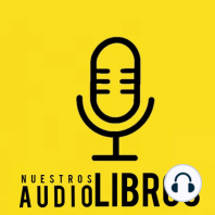 El libro de la alegría | Ep.15 - La envidia: Ahí va otra vez el del Mercedes