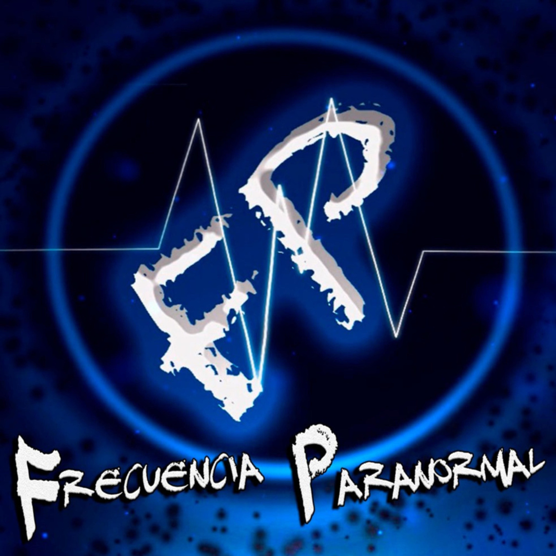 El Fantasma de las Curvas de Acultzingo | Podcast de Frecuencia Paranormal