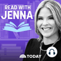 Introducing: Read with Jenna