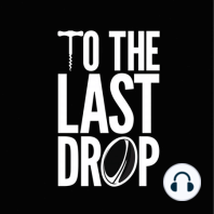To the Last Drop | Episode 5