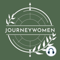 Rest for the Weary 01: Christ Sustains Us with Jenny Manley