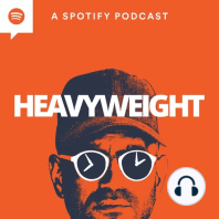 Heavyweight Check In 2