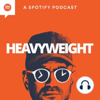 Heavyweight Check In 6