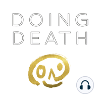 David Hieatt - Talking death and legacy with co-founder of Hiut Denim and The Do Lectures
