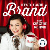 Let's Talk About Branding With TikTok with Keenya Kelly