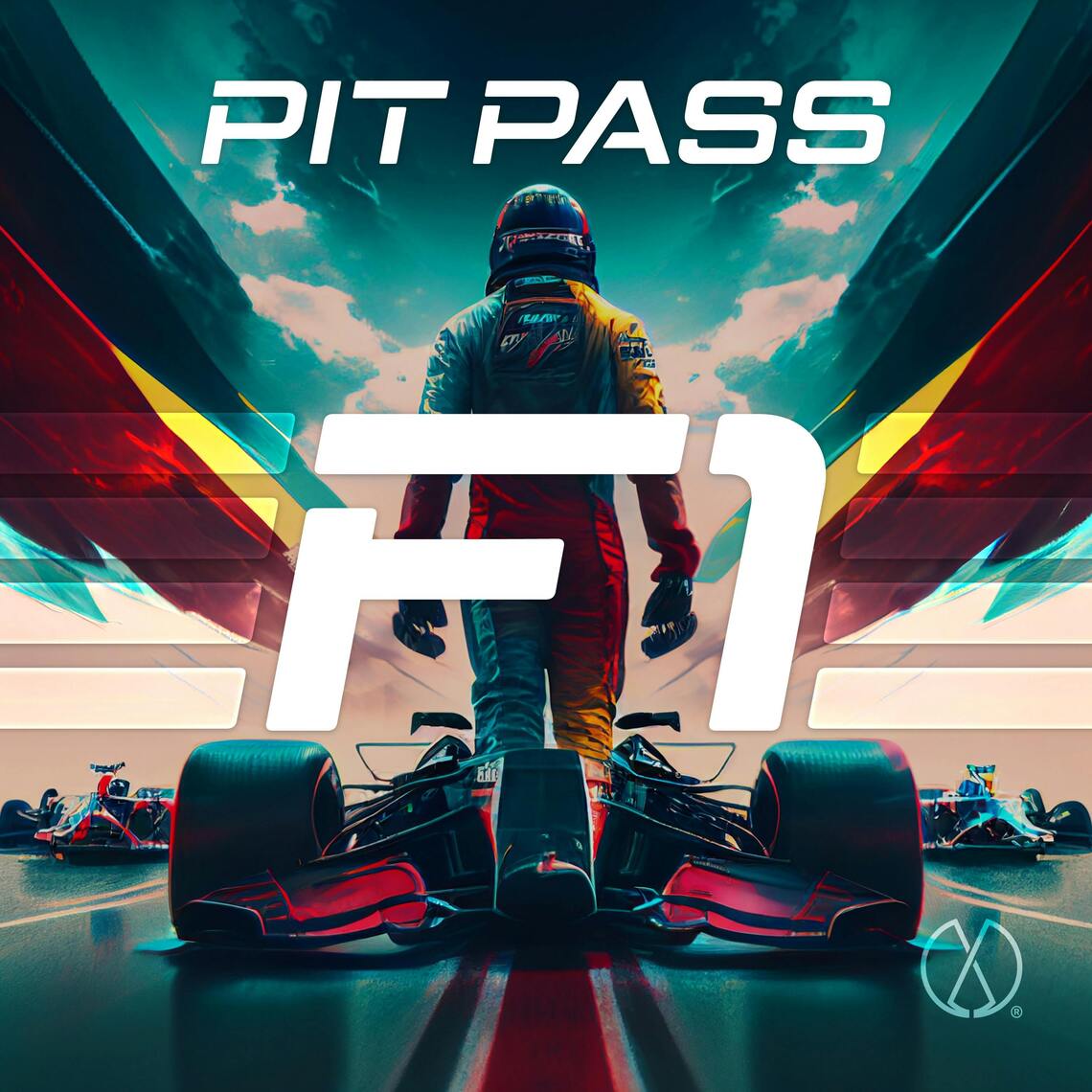 Belgian Grand Prix Sprint | Pit Pass F1 Podcast