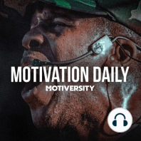 GET UP AND GET TO WORK - Powerful Motivational Speech | Coach Pain
