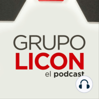 En voz de los Expertos | Lic. Marión Echenagucia | De la Hemostasia Básica a la Hemofilia