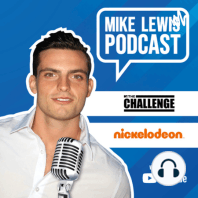 The Challenge 39 thoughts and reactions w/ Jacob Elyachar.