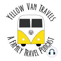 Episode 114: Educational Travel