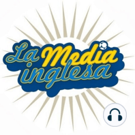 El podcast de LMI: Campeón del asposteriorismo, el periodismo en vena y algo siendo easy peasy lemon squeezy