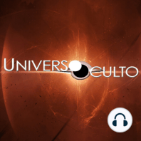UNIVERSO OCULTO 1x02 (Qué edad podría tener la civilización más antigua del universo?