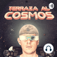 T01 Ep 01: Aventuras en la Luna