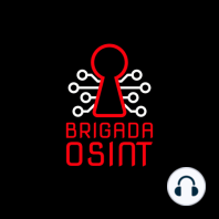 Avance Capítulo 7 Brigada Osint