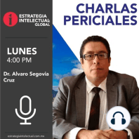 Charlas Periciales (Defensa de Dictamen en Mecánica de Hechos.)