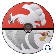 Conexión Trigal 3x03: Especial 25 aniversario de Pokémon