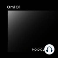 Ep 10. Cómo gestionar la ansiedad ante el Coronavirus. Con Germán Jurado.