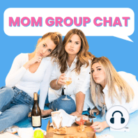 EP 22: Mom Guilt