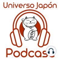 37.Japonoticias tecnológicas y excentricidades de un millonario japonés