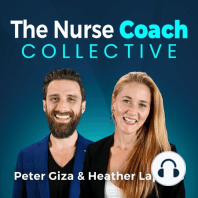 A Nurse Coach Approach to Trauma-Informed Care