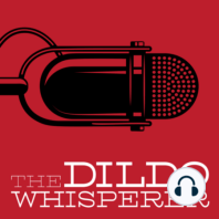 Dildo Whisperer- Scruba Dub Dub
