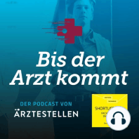 Folge 23: Unternehmenskultur – so werden Kliniken zu attraktiven Arbeitgebern