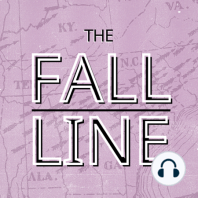 Behind the Line: Making The Fall Line