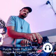 Organic House Mix June 2022 | DJ Left Cat | Music from PAAX (Tulum), D-Nox, Alex Twin, & more.
