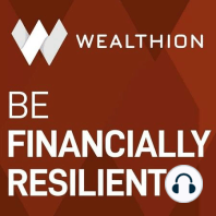 Earn, Save Or Invest: Which Matters Most In Building Wealth? | Nick Maggiulli