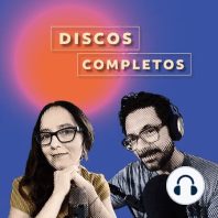 'From Disco to Disco': Explorando la Producción Espontánea de Whirpool Productions