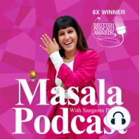 S5 EP4: Reshma Saujani – Entrepreneur on why women need money