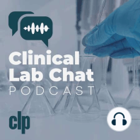 Clinical Laboratory Trends: CLP's Impressions on the COLA Laboratory Enrichment Forum