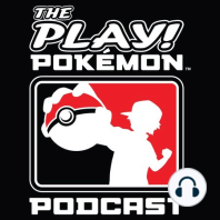 Episode 5 - Players Cup II