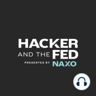 Finding out our Relative is a Hacker, Working for the FBI, Prepping for a Technical Interview, and More Listener Questions