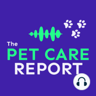Dr. Susan Bohrer: The Role of Food Therapy in Treating Dog Diseases | EP7
