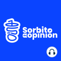 Sorbito de Opinión - La casa sorbito: El reality ?