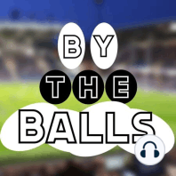 Episode 22: England vs NZ Test series preview